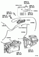 HEATING & AIR CONDITIONING - CONTROL & AIR DUCT 4